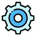 周小义灵敏度 安卓版 v1.0