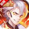 侠客道 免费版 v5.1