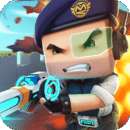 迷你枪战精英 免登录版 v1.0.14
