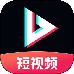 趣刷短视频 v1.0.5