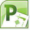 project professional2013激活工具 