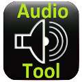 AudioTool 汉化版 v8.3.2