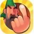 你过来呀免广告 v1.0.3