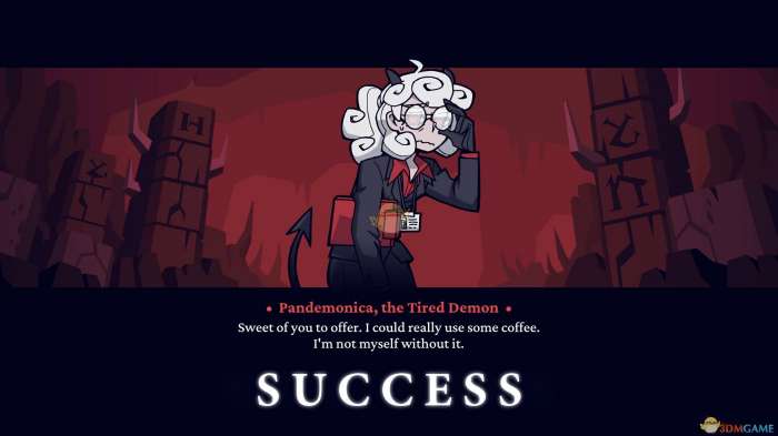 地狱把妹王 2026最新版截图