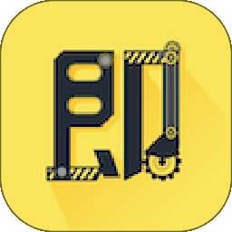 即时租赁平台 v3.5.6