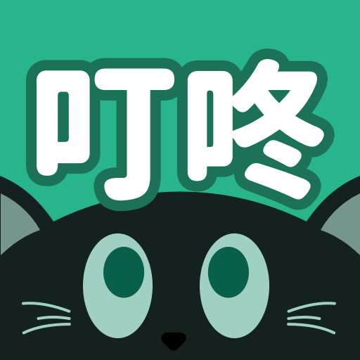 叮咚壁纸 正版 v2.0.0