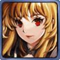 命运之石 内购版 v1.1.7