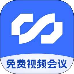 觅讯 v1.9.10