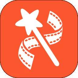 乐秀视频剪辑视频编辑 免费版 v10.2.4.1 cn