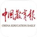 中国教育报 v1.0.7