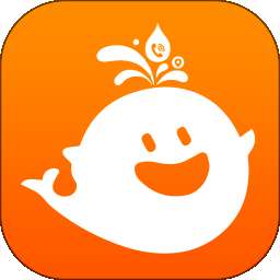 一路守护 v1.3.9