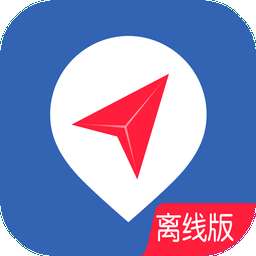 图吧导航 2026最新版 v9.4.3.100310a