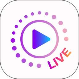 一键live v1.0.0