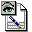 winfax pro mini viewer免费版(传真收发软件) 