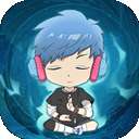 依灵修仙 官网正版 v1.0.3