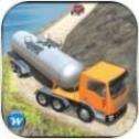 重型卡车危机 v1.8