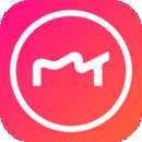 美图秀秀 下载官方网站 v11.11.0