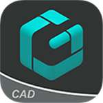 CAD看图王 安卓版 v4.5.0