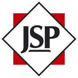 jspstudy服务器环境 