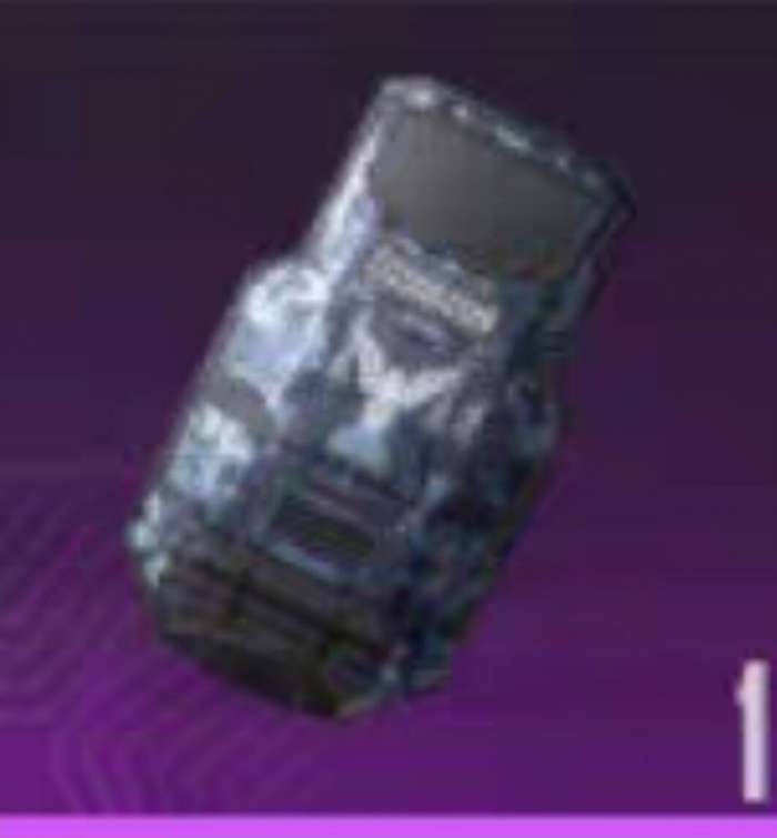 闪光盾弱网 稳定版 v闪光盾弱网