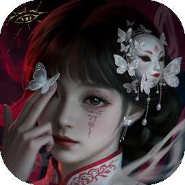 借眼 免广告 v1.0