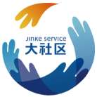 金科大社区 v3.9.13