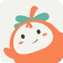 好柿花生 运动app v3.3.7