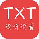 看小说听书 免广告版 v4.9.19