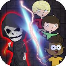 猎梦宿舍躲猫猫游戏 v2.2.2.2