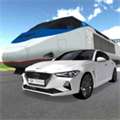 3D驾驶课 无广告版 v28.80