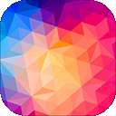 口袋壁纸 官网版 v2.9.2