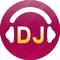 DJ音乐盒 完美版 v8.4.0