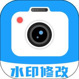 工作水印打卡拍照 v1.0.0