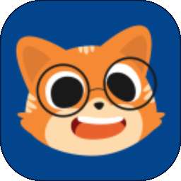 猫邻国