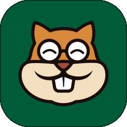 悦邻人人播 免费版 v1.1.5