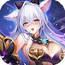 美食大乱斗 免费版 v1.3.3