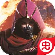 新神魔大陆破解版无限充值 2.41.0