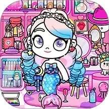 迷你小家童话世界 v1.1