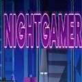 Nightgamer V0.1.0