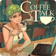 Coffee Talk v1.48.10