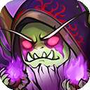 魔界军团 重制版 v1.0.1