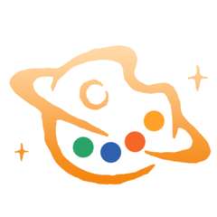 星星漫画 v1.1