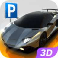 真实停车高手 中文版 v1.0.0
