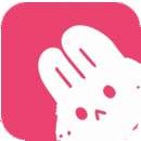 半次元app 下载入口官网 v5.3.4