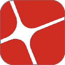 Hovita v1.0.0