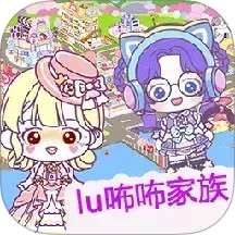 模拟世界小镇 v1.1