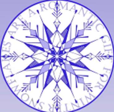 雪花直装 v3.0最新版 v3.0