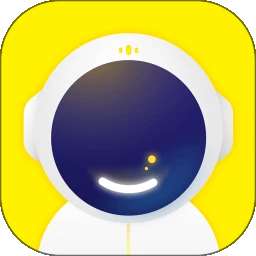 读书瞳 v4.8.1.1
