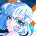 TAKUMI³ 官方版 v5.20.15