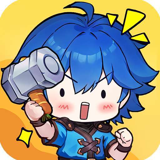 灵魂序章（斗罗大陆） v1.5